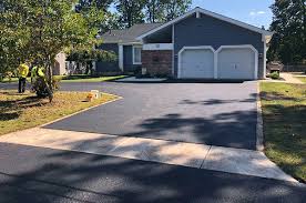 Best Driveway Border and Edging in USA